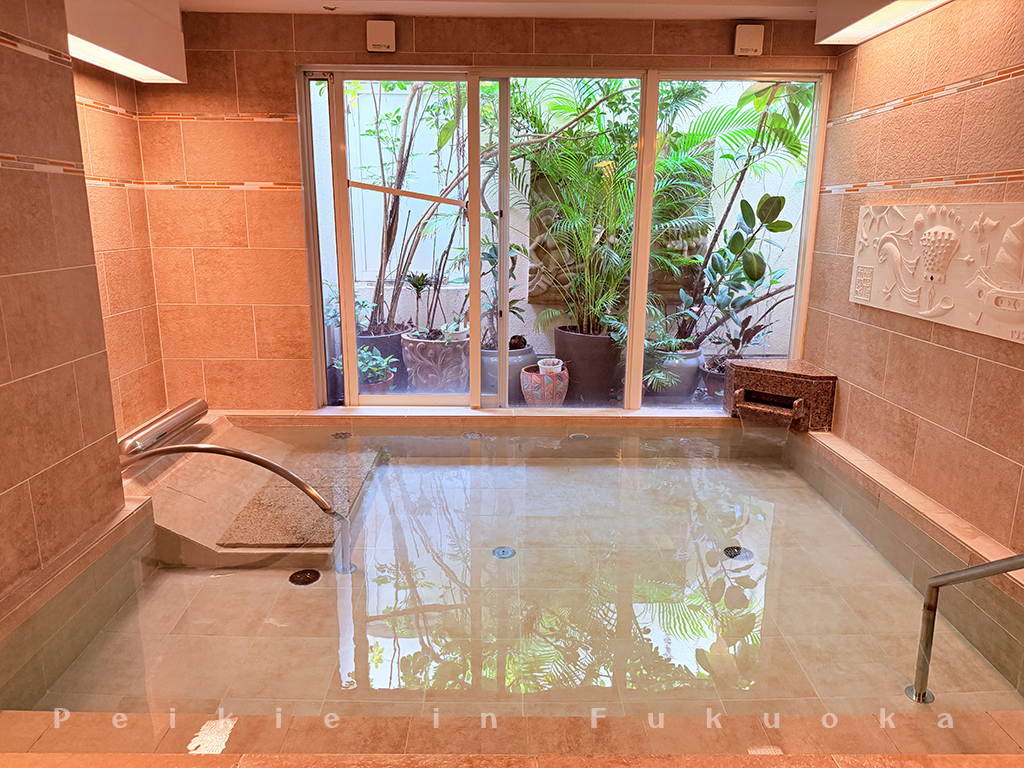 沖繩・Hotel Palm Royal Resort Kokusai Street / ホテルパームロイヤルリゾート国際通り