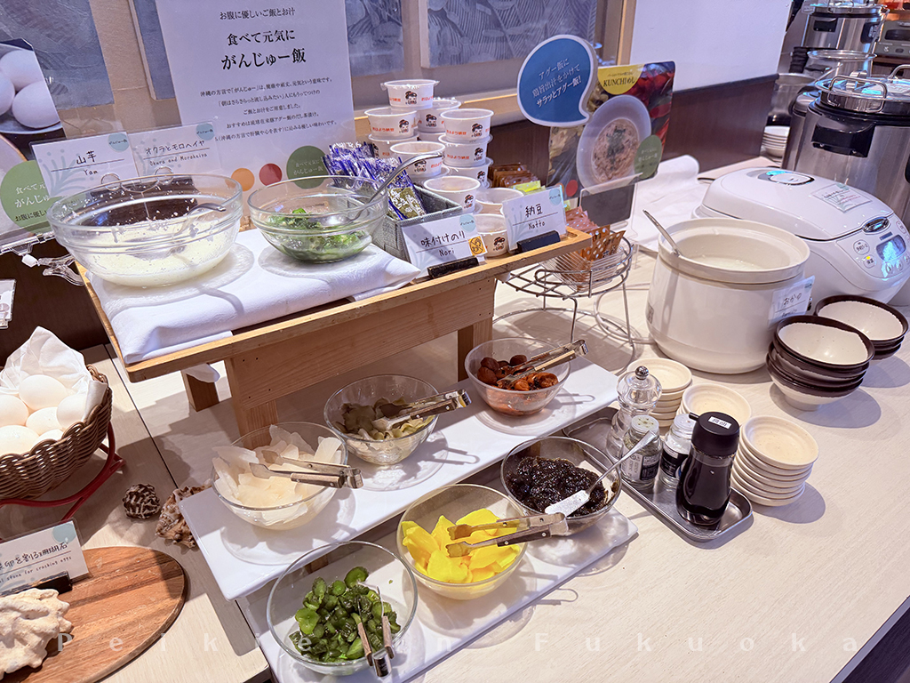沖繩・Hotel Palm Royal Resort Kokusai Street / ホテルパームロイヤルリゾート国際通り