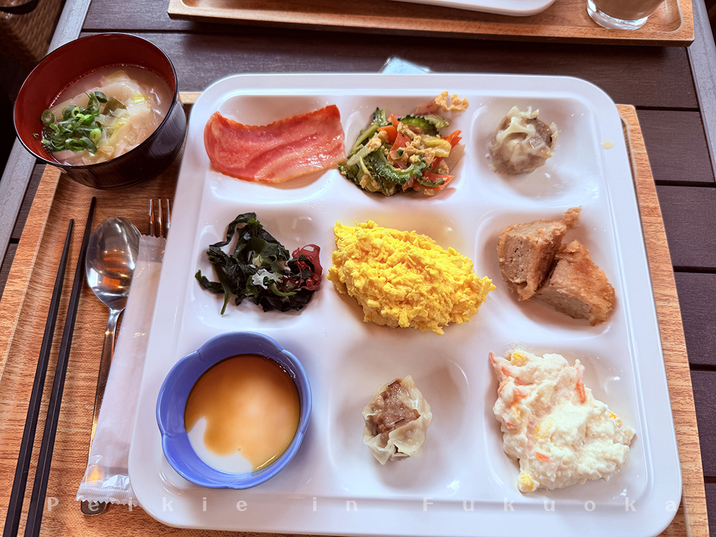 沖繩・Hotel Palm Royal Resort Kokusai Street / ホテルパームロイヤルリゾート国際通り