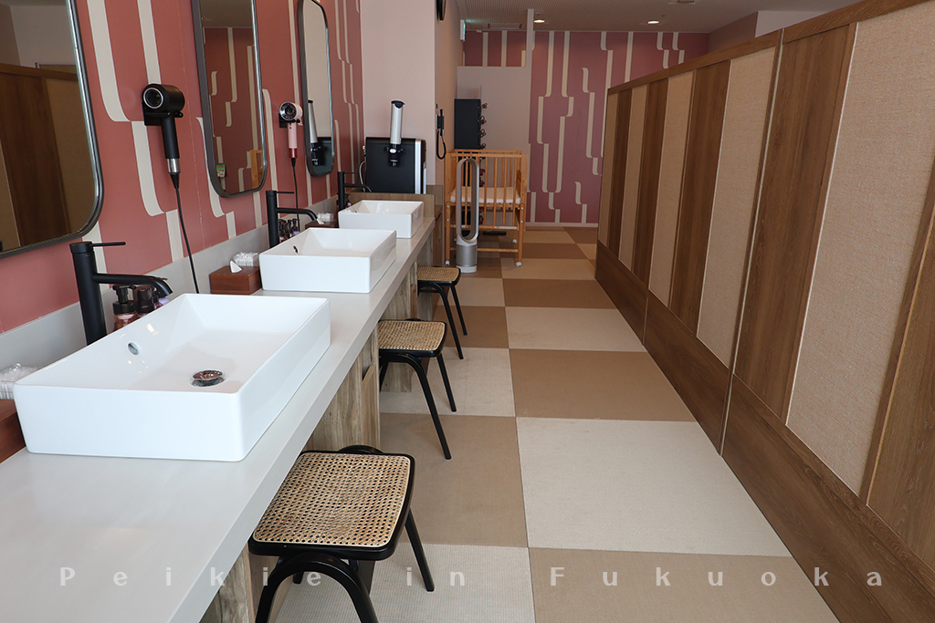 嬉野ホテル桜・嬉野Hotel Sakura・嬉野Hotel 櫻
