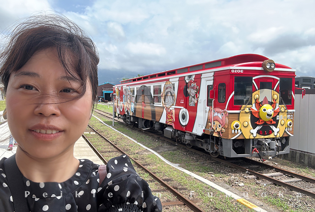 高森站 南阿蘇鐵道