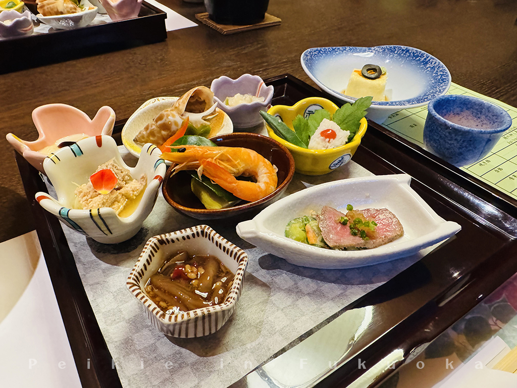 內牧溫泉 蘇山鄉 溫泉旅館