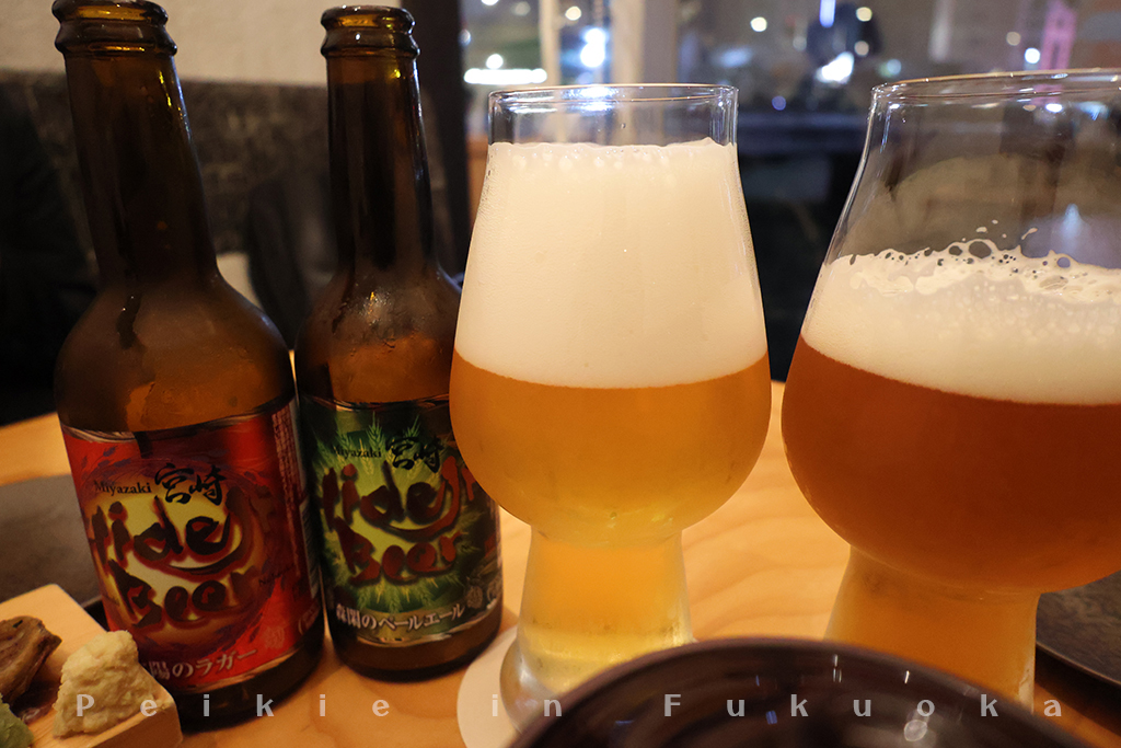 福岡鰻魚飯「鰻魚四代目菊川 中洲春吉店