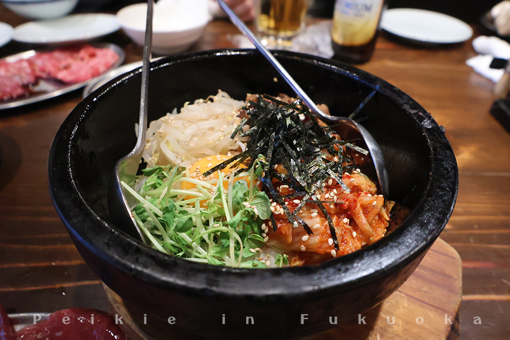 大衆焼肉 Horumon Man駕町通店・大衆焼肉ホルモンマン 駕町通り店