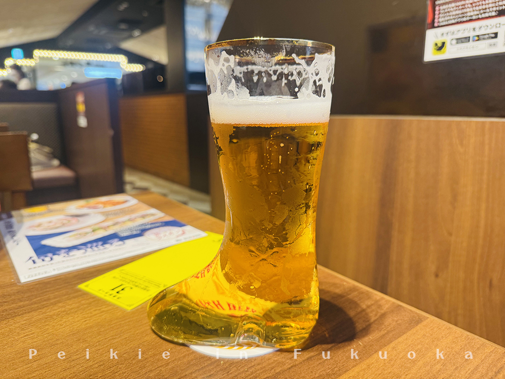 銀座ライオン・銀座獅子