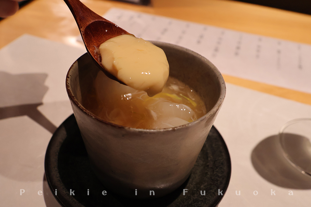 福岡藥院主廚精選推薦美食｜YAMAYA總本店「膳」ZEN