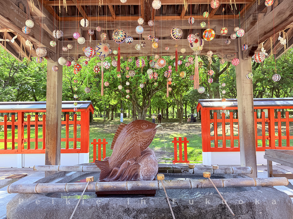 十日恵比須神社
