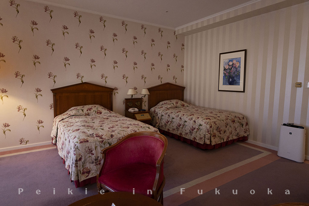 長崎縣豪斯登堡 阿姆斯特丹飯店