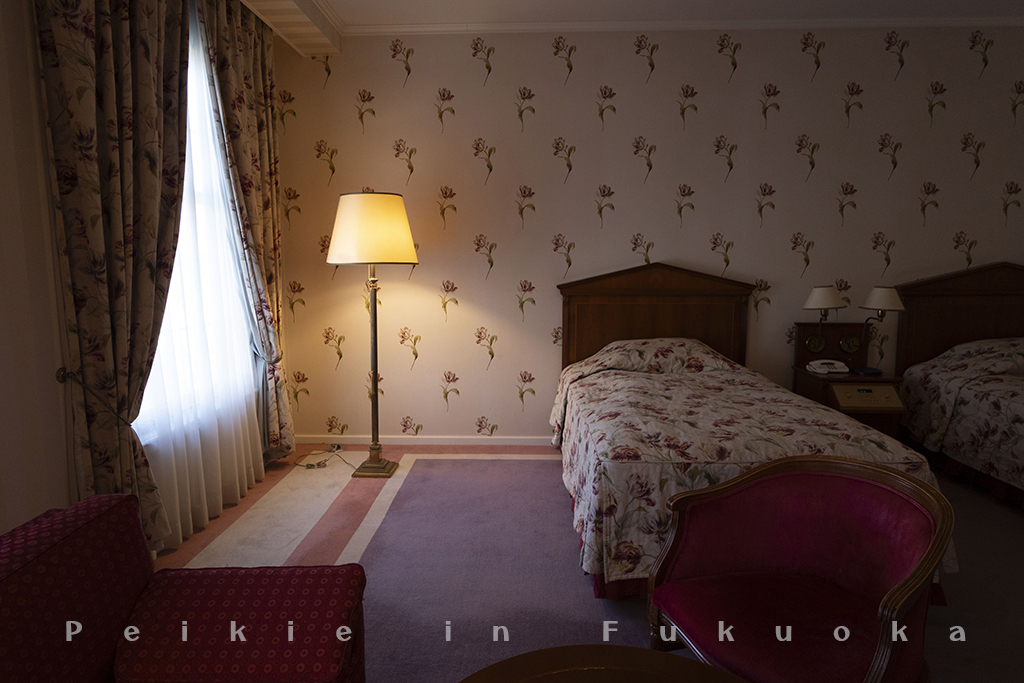 長崎縣豪斯登堡 阿姆斯特丹飯店