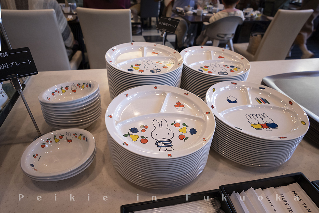 長崎縣豪斯登堡 阿姆斯特丹飯店