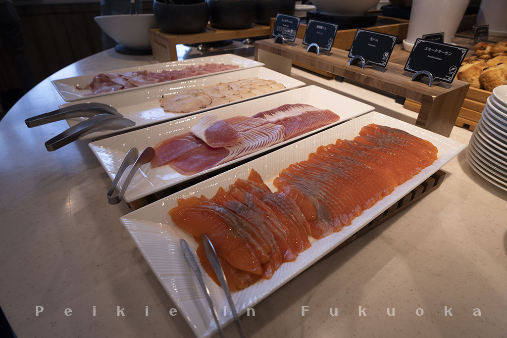 長崎縣豪斯登堡 阿姆斯特丹飯店