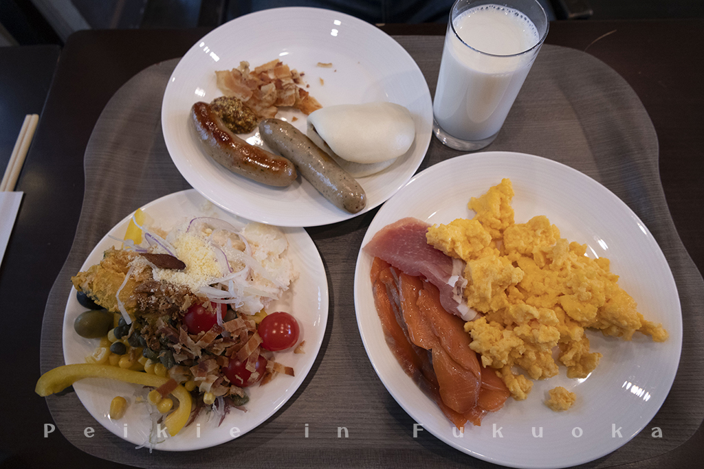 長崎縣豪斯登堡 阿姆斯特丹飯店