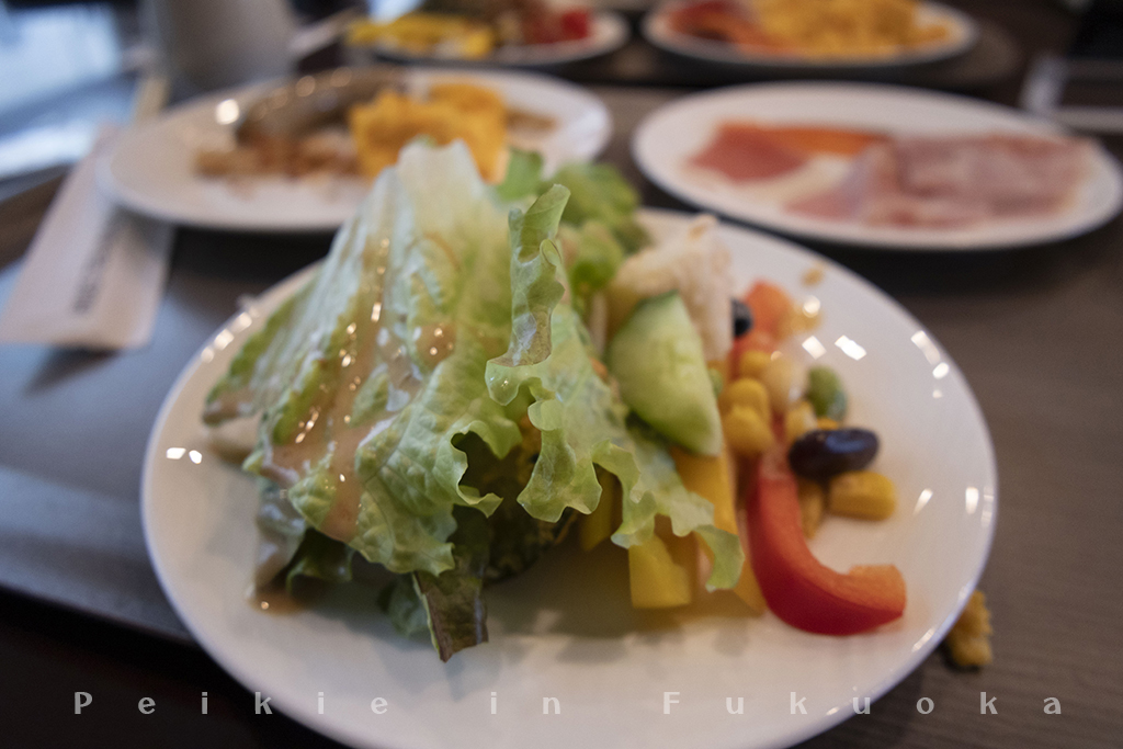 長崎縣豪斯登堡 阿姆斯特丹飯店