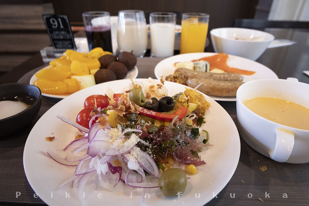 長崎縣豪斯登堡 阿姆斯特丹飯店