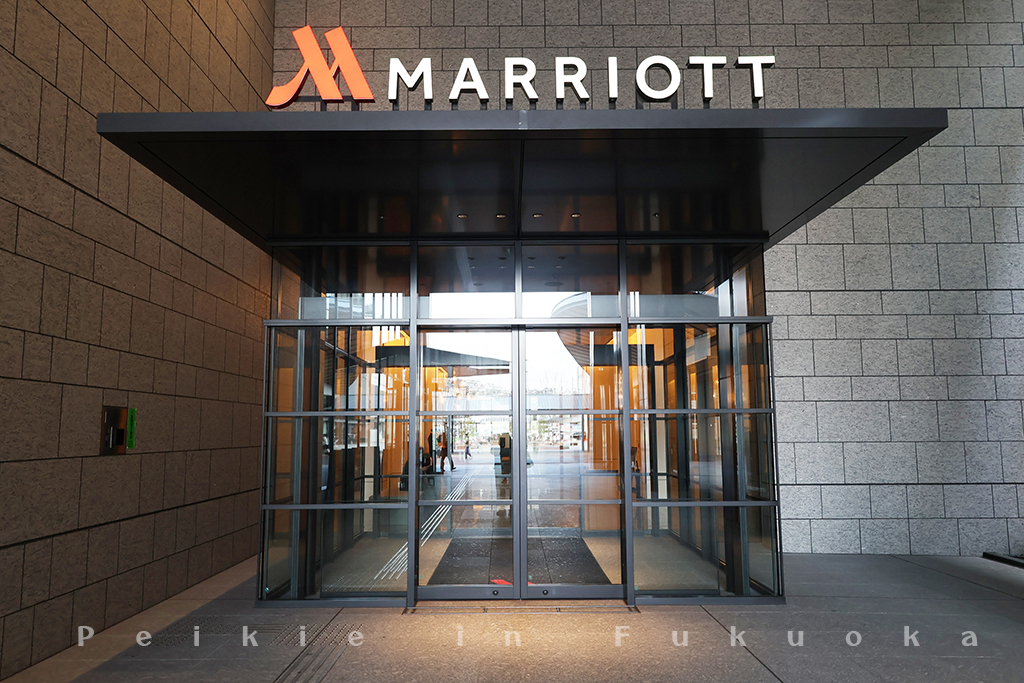 長崎和牛 鐵板燒 De Jima