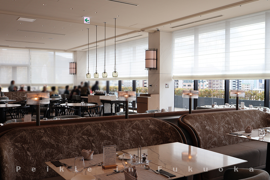 HARBELLA 長崎和牛咖哩