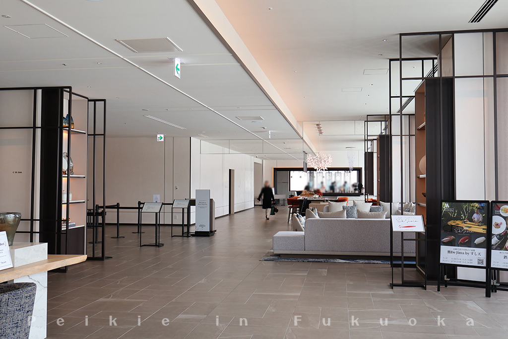 HARBELLA 長崎和牛咖哩