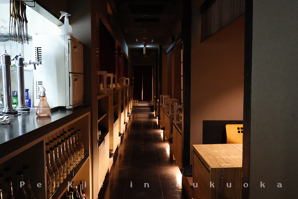 大阪屋 浜町店 長崎和牛