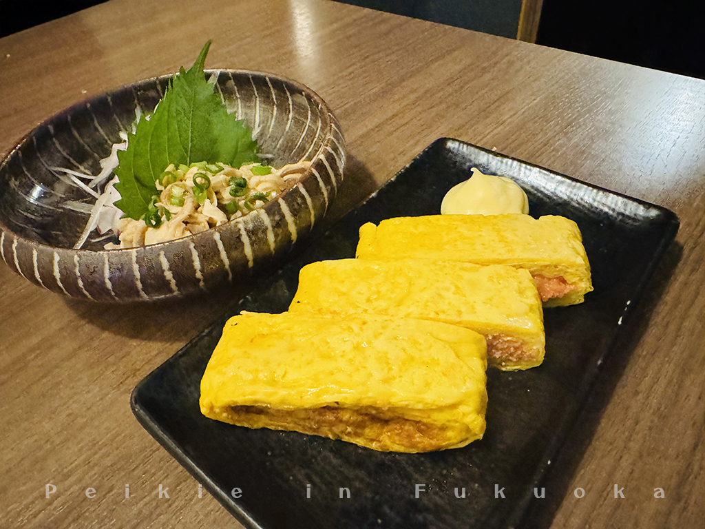 熊本あじ彩居酒屋・熊本味彩居酒屋