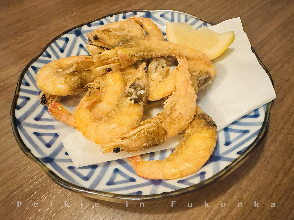 熊本あじ彩居酒屋・熊本味彩居酒屋