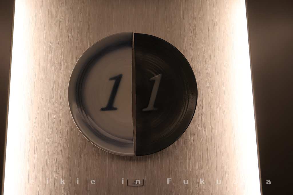 福岡Cross Life 柳橋飯店 Hotel