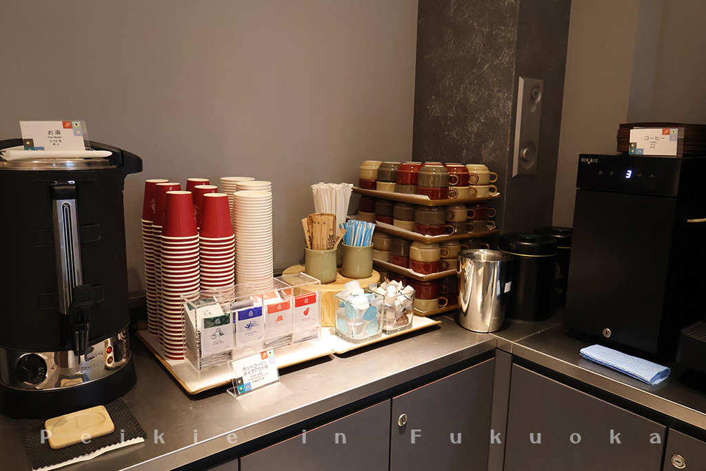 福岡Cross Life 柳橋飯店 Hotel