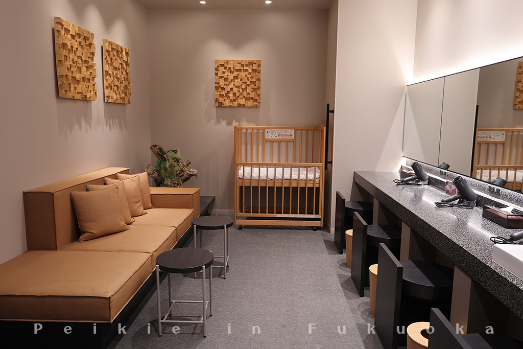 福岡Cross Life 天神 飯店 Hotel