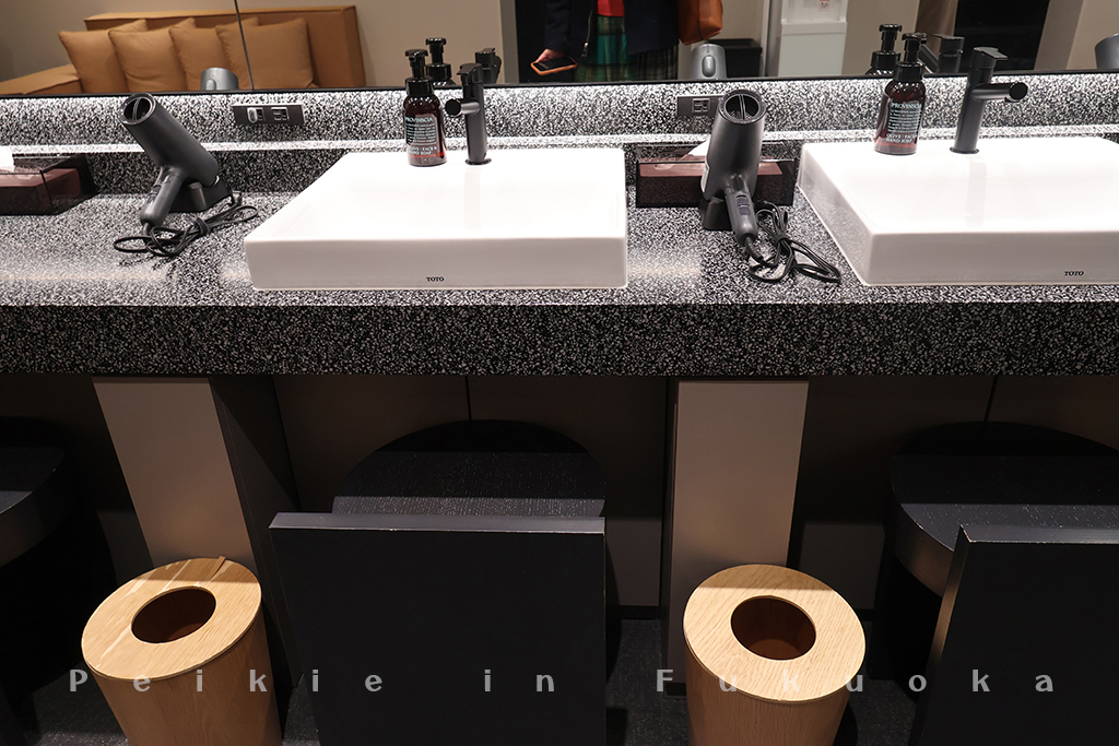 福岡Cross Life 天神 飯店 Hotel