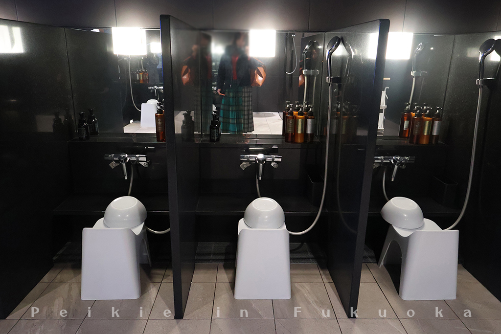 福岡Cross Life 天神 飯店 Hotel