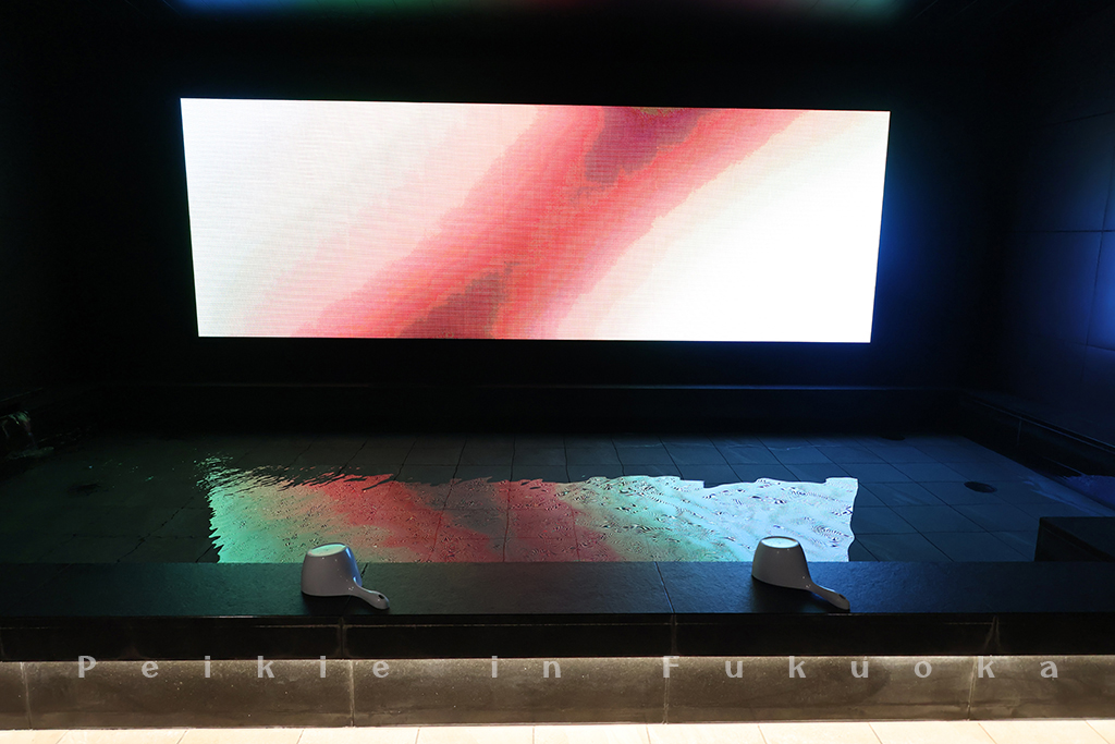 福岡Cross Life 天神 飯店 Hotel