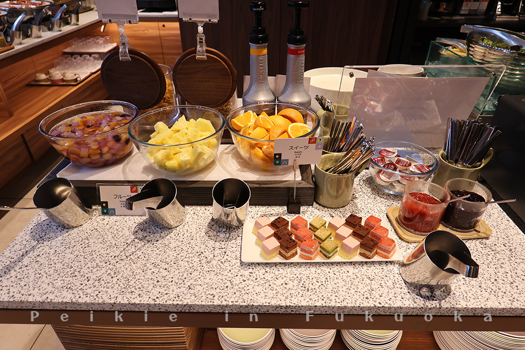 福岡Cross Life 天神 飯店 Hotel