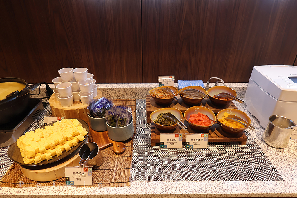 福岡Cross Life 天神 飯店 Hotel