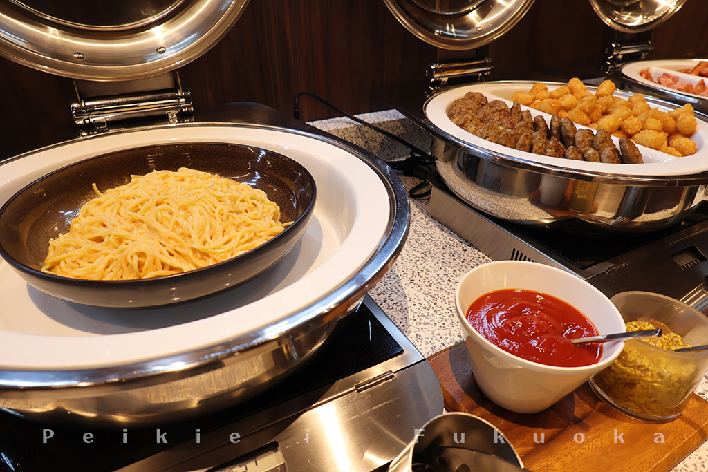 福岡Cross Life 天神 飯店 Hotel