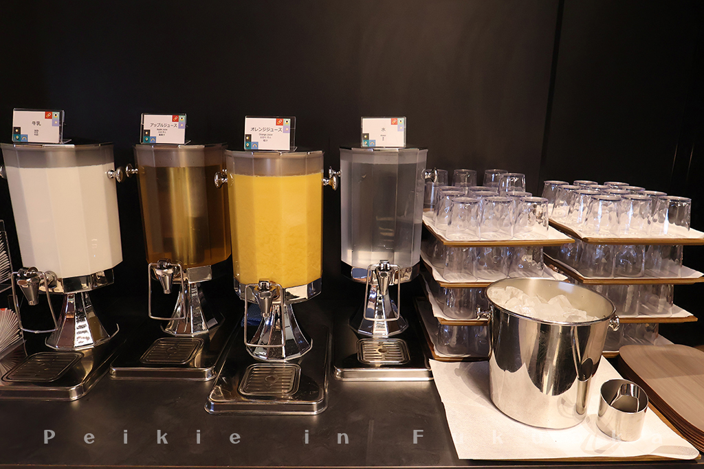 福岡Cross Life 天神 飯店 Hotel