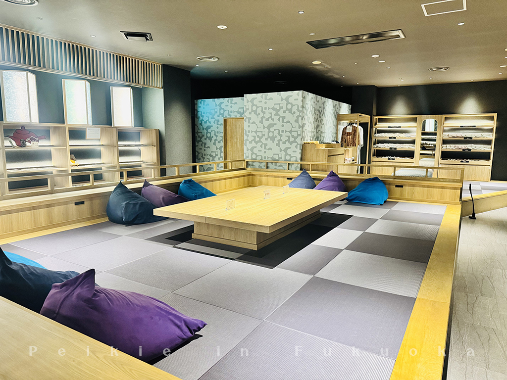 嬉野ホテル桜・嬉野Hotel Sakura・嬉野Hotel 櫻