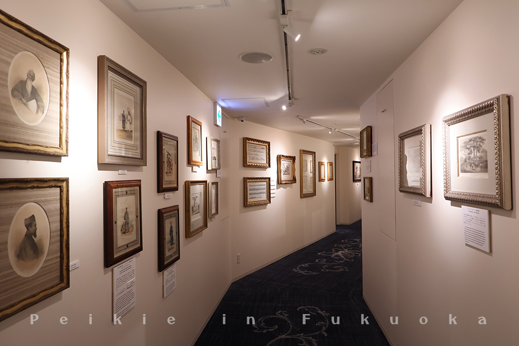 沖繩・Hotel Palm Royal Resort Kokusai Street / ホテルパームロイヤルリゾート国際通り