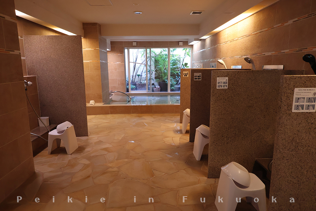 沖繩・Hotel Palm Royal Resort Kokusai Street / ホテルパームロイヤルリゾート国際通り