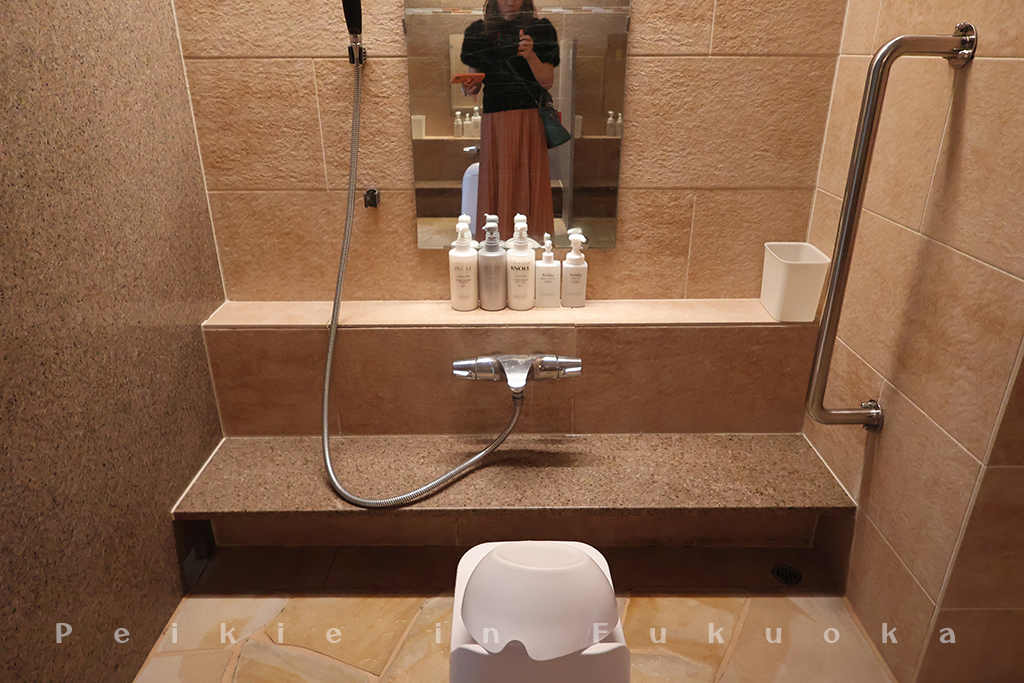沖繩・Hotel Palm Royal Resort Kokusai Street / ホテルパームロイヤルリゾート国際通り