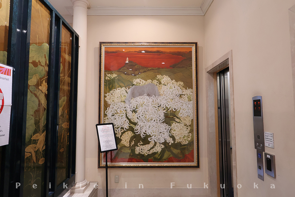 沖繩・Hotel Palm Royal Resort Kokusai Street / ホテルパームロイヤルリゾート国際通り