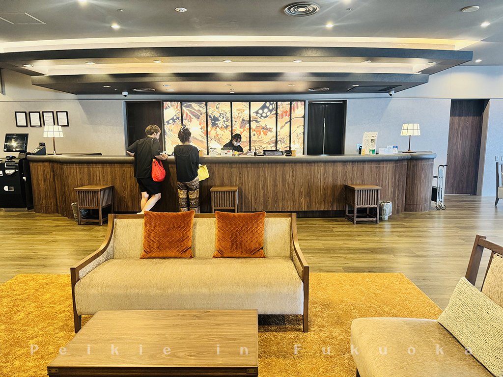 嬉野ホテル桜・嬉野Hotel Sakura・嬉野Hotel 櫻