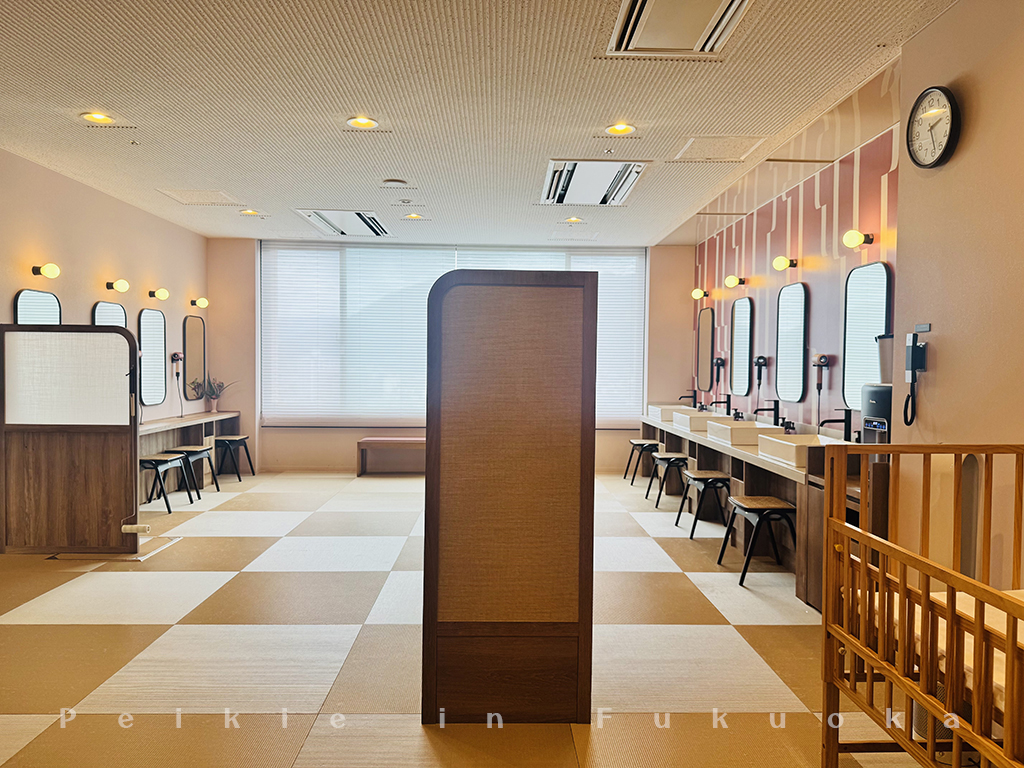 嬉野ホテル桜・嬉野Hotel Sakura・嬉野Hotel 櫻