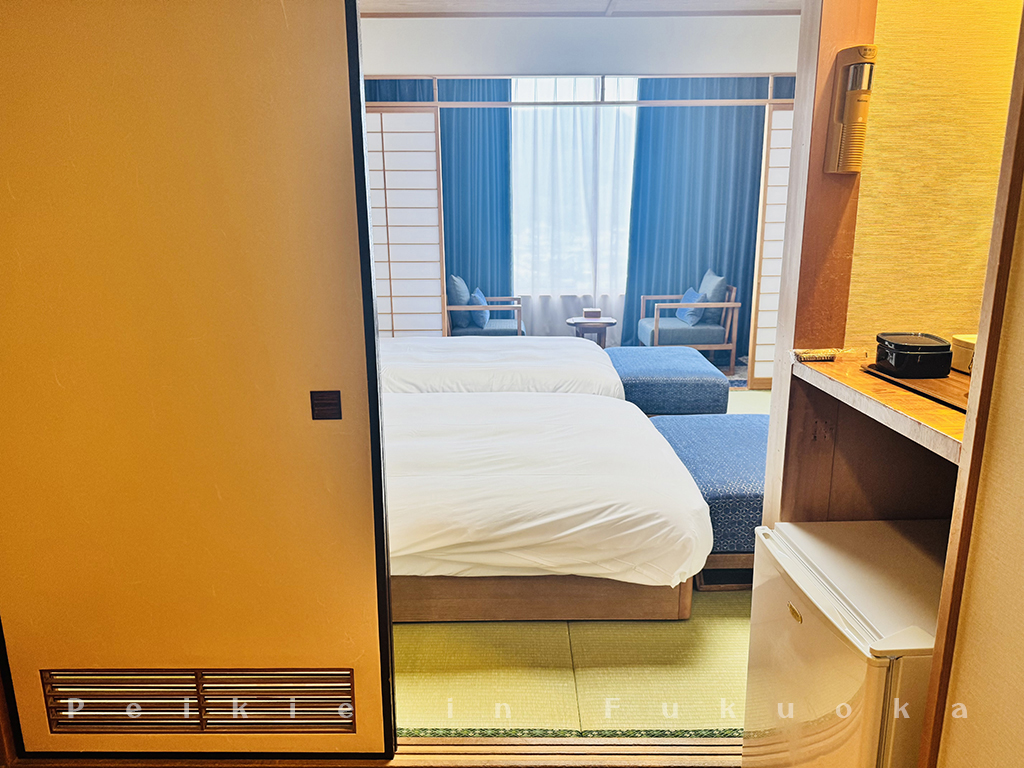 嬉野ホテル桜・嬉野Hotel Sakura・嬉野Hotel 櫻