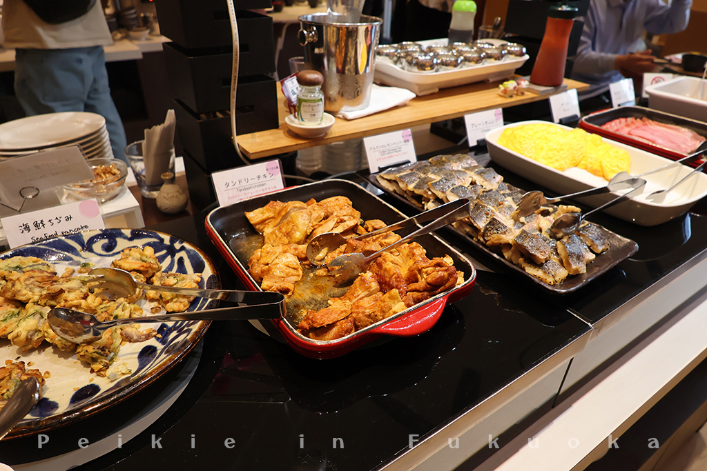 沖繩・Hotel Palm Royal Resort Kokusai Street / ホテルパームロイヤルリゾート国際通り