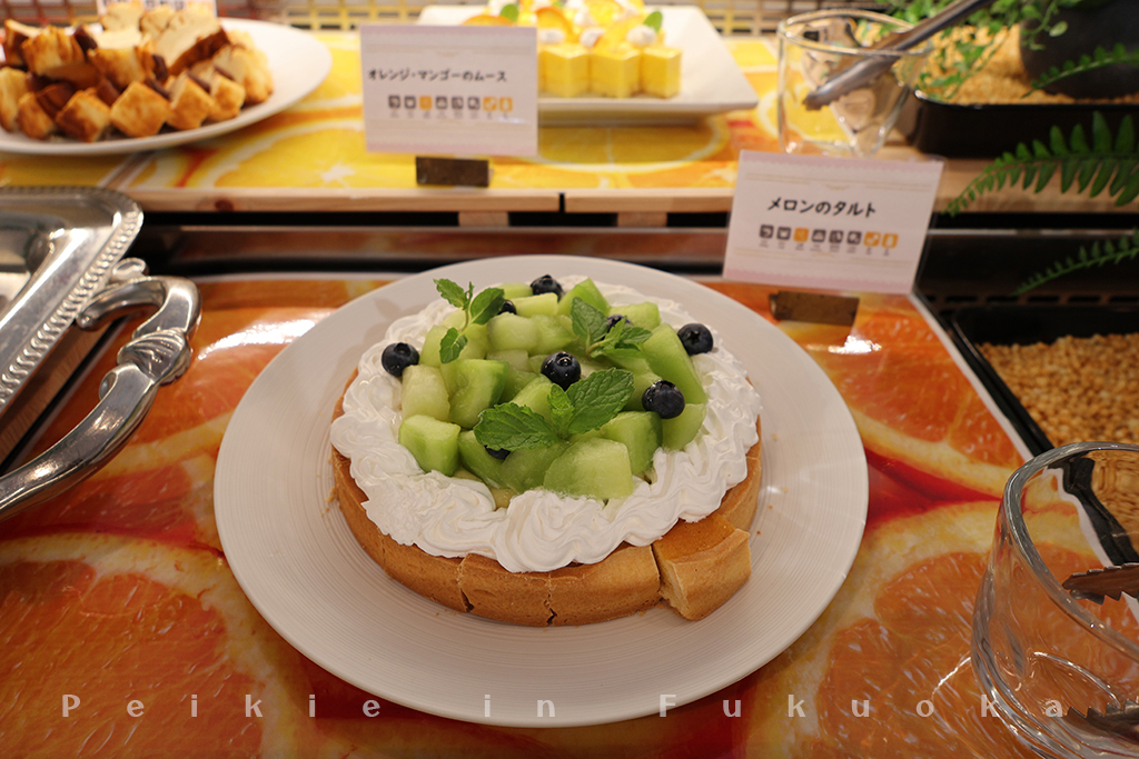 瑪利諾雅飯店度假村福岡・ホテルマリノアリゾート福岡