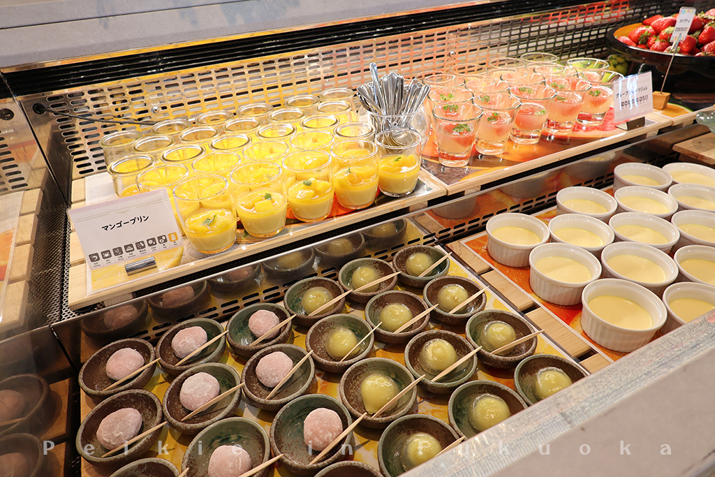 瑪利諾雅飯店度假村福岡・ホテルマリノアリゾート福岡