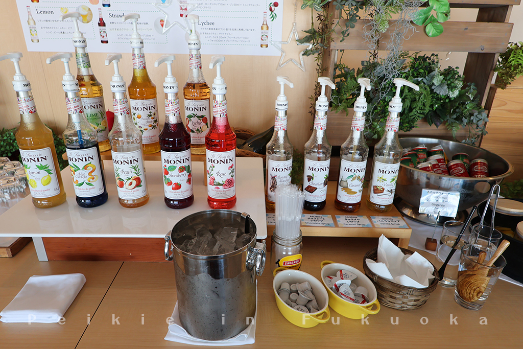 瑪利諾雅飯店度假村福岡・ホテルマリノアリゾート福岡