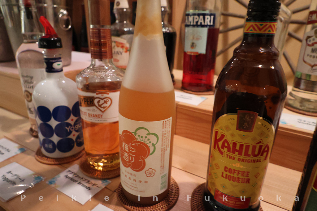 瑪利諾雅飯店度假村福岡・ホテルマリノアリゾート福岡