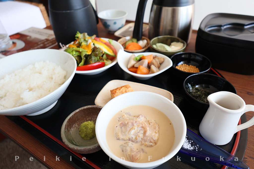 瑪利諾雅飯店度假村福岡・ホテルマリノアリゾート福岡