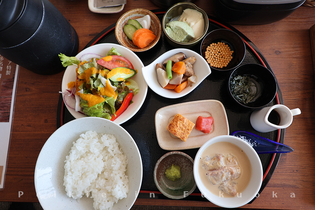 瑪利諾雅飯店度假村福岡・ホテルマリノアリゾート福岡