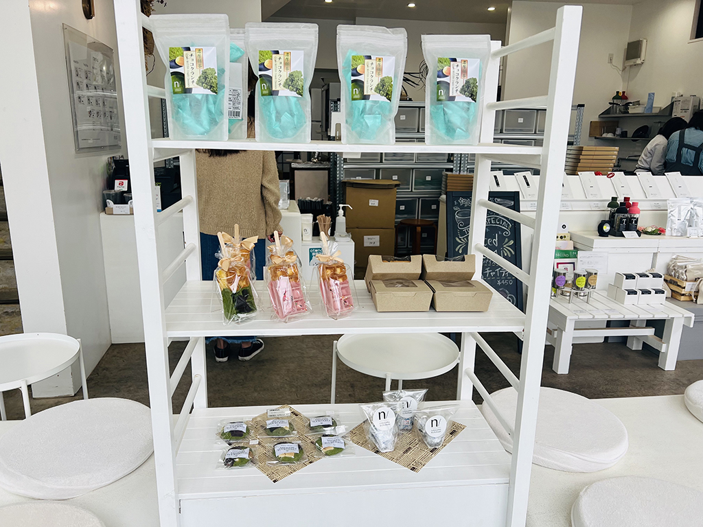 八女nkayama kichishoen